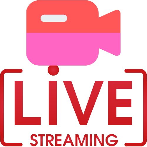 Stranger Cam Gay